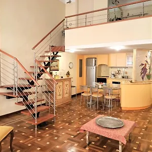 casa-alexandra-imperia.hotelitalianriviera.com/
