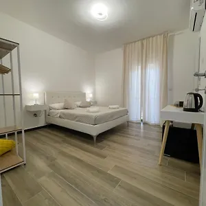 Affittacamere Tra Te E Il Mare, Porto Torres