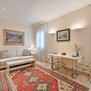romance-in-rialto-your-house-to-stay-together.hotelslidodijesolo.com/